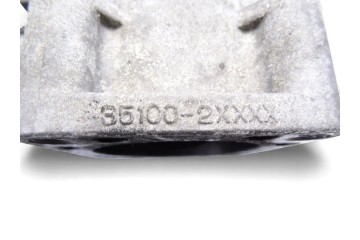 351002XXXX CAJA MARIPOSA KIA CEED (ED)