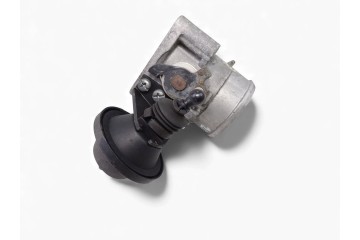 351002XXXX CAJA MARIPOSA KIA CEED (ED)