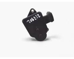 283202A400 POTENCIOMETRO PEDAL KIA CEED (ED)