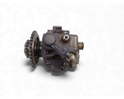 331002A400 NO IDENTIFICADO KIA CEED (ED)