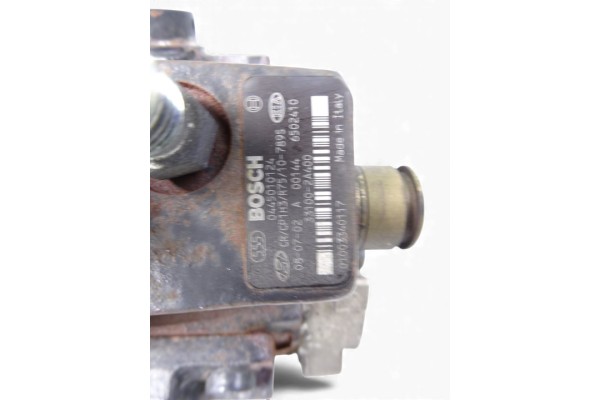 331002A400 NO IDENTIFICADO KIA CEED (ED)