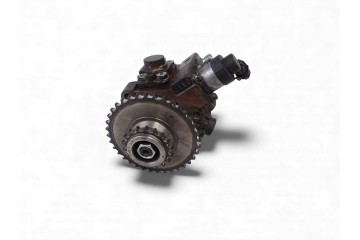 331002A400 NO IDENTIFICADO KIA CEED (ED)