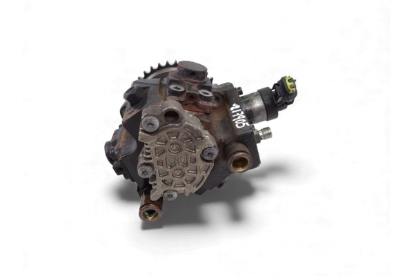 331002A400 NO IDENTIFICADO KIA CEED (ED)