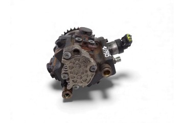 331002A400 NO IDENTIFICADO KIA CEED (ED)