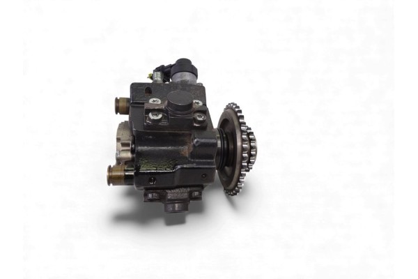 331002A400 NO IDENTIFICADO KIA CEED (ED)