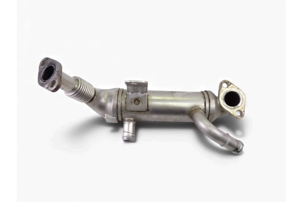 284162A410 ENFRIADOR EGR KIA CEED (ED)