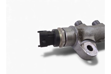 314002A410 RAMPA INYECTORA KIA CEED (ED)