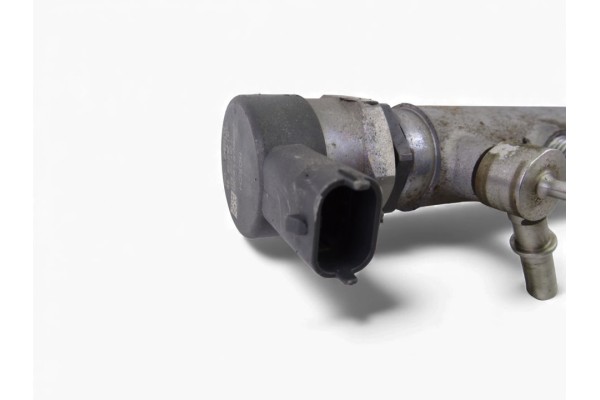 314002A410 RAMPA INYECTORA KIA CEED (ED)