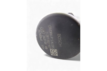 314002A410 RAMPA INYECTORA KIA CEED (ED)