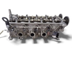 221112A300 CULATA KIA CEED (ED)