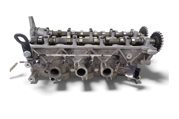 221112A300 CULATA KIA CEED (ED)