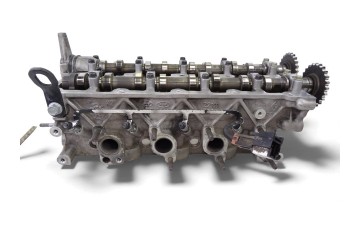 221112A300 CULATA KIA CEED (ED)