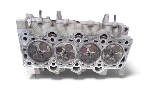 221112A300 CULATA KIA CEED (ED)