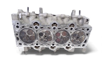 221112A300 CULATA KIA CEED (ED)