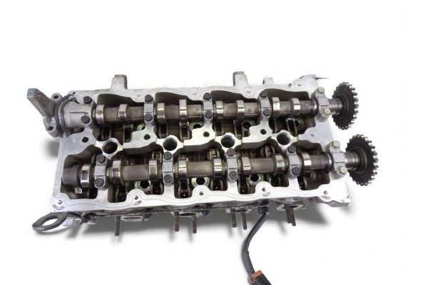 221112A300 CULATA KIA CEED (ED)