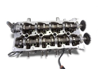 221112A300 CULATA KIA CEED (ED)