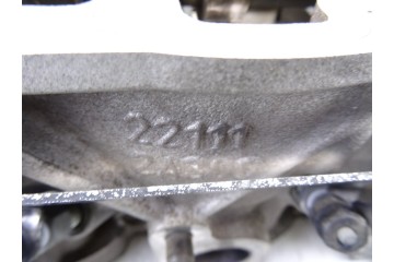 221112A300 CULATA KIA CEED (ED)