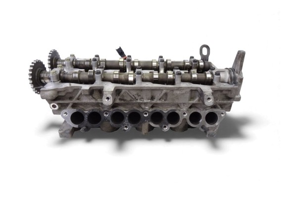 221112A300 CULATA KIA CEED (ED)