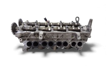 221112A300 CULATA KIA CEED (ED)