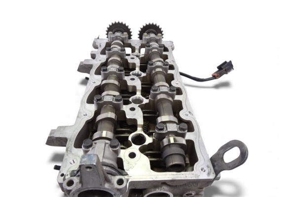 221112A300 CULATA KIA CEED (ED)