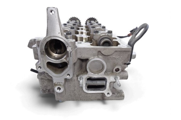 221112A300 CULATA KIA CEED (ED)