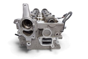 221112A300 CULATA KIA CEED (ED)