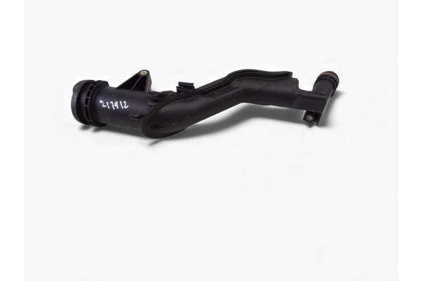 9654733980 TUBO FORD FOCUS SPORTBREAK (CEW)