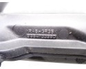 9654733980 TUBO FORD FOCUS SPORTBREAK (CEW)