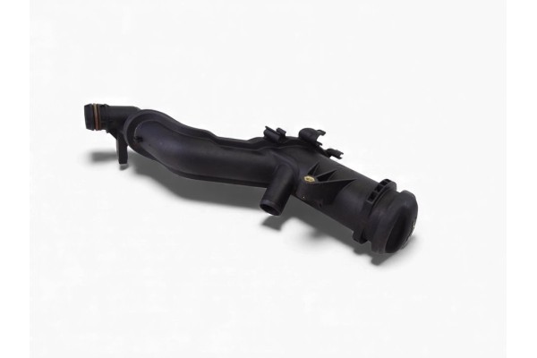 9654733980 TUBO FORD FOCUS SPORTBREAK (CEW)