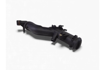 9654733980 TUBO FORD FOCUS SPORTBREAK (CEW)