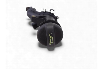 9654733980 TUBO FORD FOCUS SPORTBREAK (CEW)