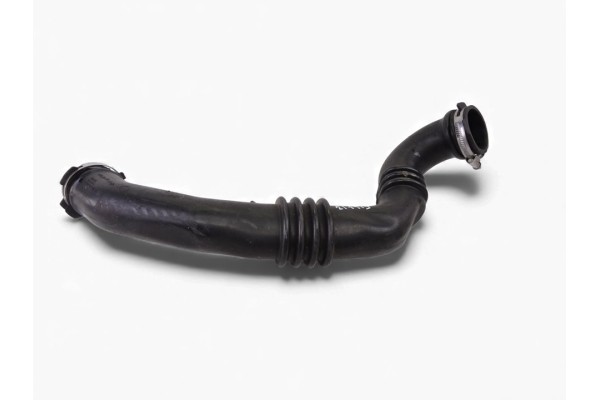 3M516C646YH TUBO FORD FOCUS SPORTBREAK (CEW)