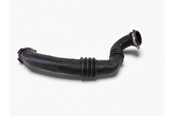 3M516C646YH TUBO FORD FOCUS SPORTBREAK (CEW)