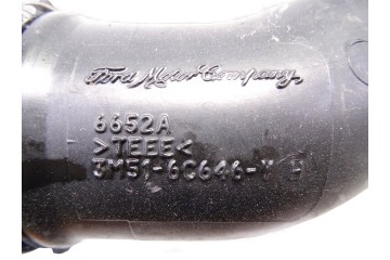 3M516C646YH TUBO FORD FOCUS SPORTBREAK (CEW)