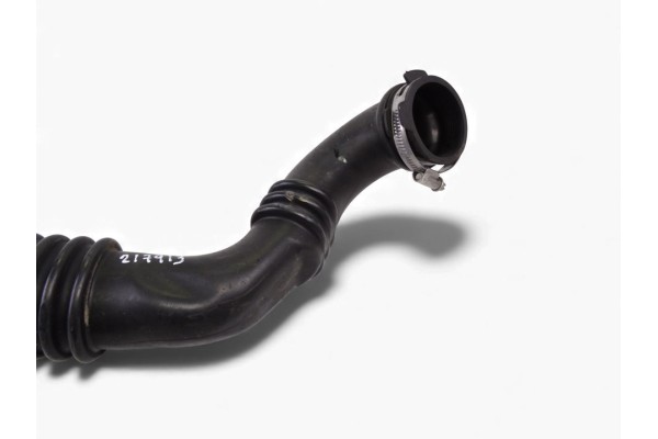 3M516C646YH TUBO FORD FOCUS SPORTBREAK (CEW)