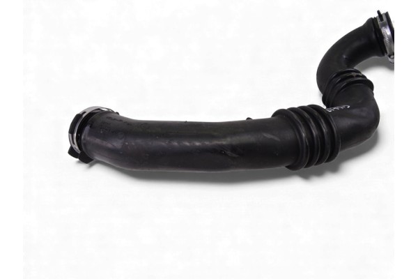 3M516C646YH TUBO FORD FOCUS SPORTBREAK (CEW)