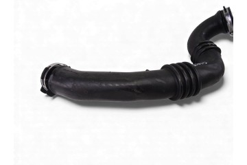 3M516C646YH TUBO FORD FOCUS SPORTBREAK (CEW)