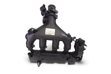 9662688980 COLECTOR ADMISION FORD FOCUS SPORTBREAK (CEW)