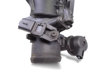 9662688980 COLECTOR ADMISION FORD FOCUS SPORTBREAK (CEW)