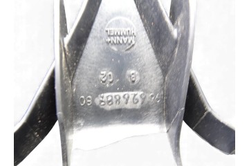 9662688980 COLECTOR ADMISION FORD FOCUS SPORTBREAK (CEW)