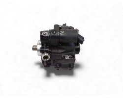 9683624080 NO IDENTIFICADO FORD FOCUS SPORTBREAK (CEW)