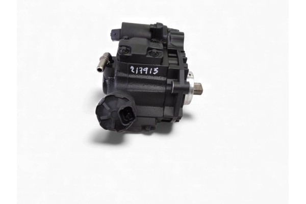 9683624080 NO IDENTIFICADO FORD FOCUS SPORTBREAK (CEW)