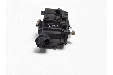 9683624080 NO IDENTIFICADO FORD FOCUS SPORTBREAK (CEW)