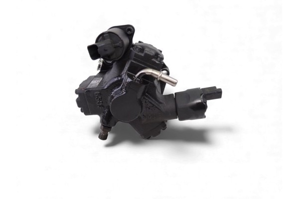 9683624080 NO IDENTIFICADO FORD FOCUS SPORTBREAK (CEW)