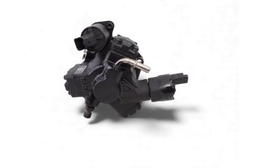 9683624080 NO IDENTIFICADO FORD FOCUS SPORTBREAK (CEW)