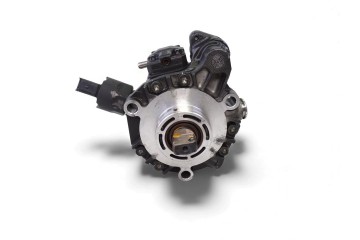 9683624080 NO IDENTIFICADO FORD FOCUS SPORTBREAK (CEW)