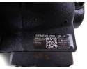9683624080 NO IDENTIFICADO FORD FOCUS SPORTBREAK (CEW)