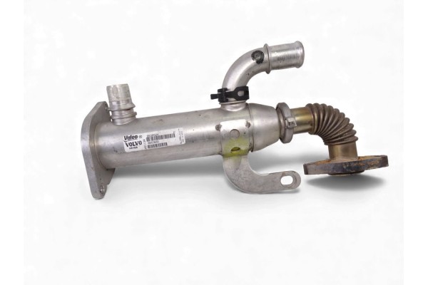 993062H ENFRIADOR EGR FORD FOCUS SPORTBREAK (CEW)