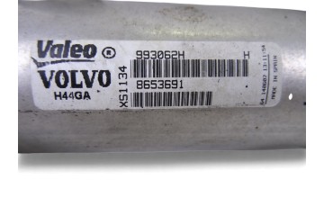 993062H ENFRIADOR EGR FORD FOCUS SPORTBREAK (CEW)