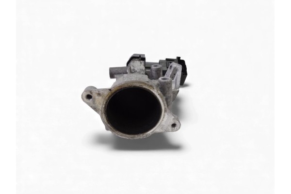 9656612380 VALVULA EGR FORD FOCUS SPORTBREAK (CEW)